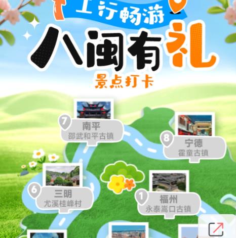 ���г��ΰ�������򿨻����������8����г龪ϲ���� ��΢��������