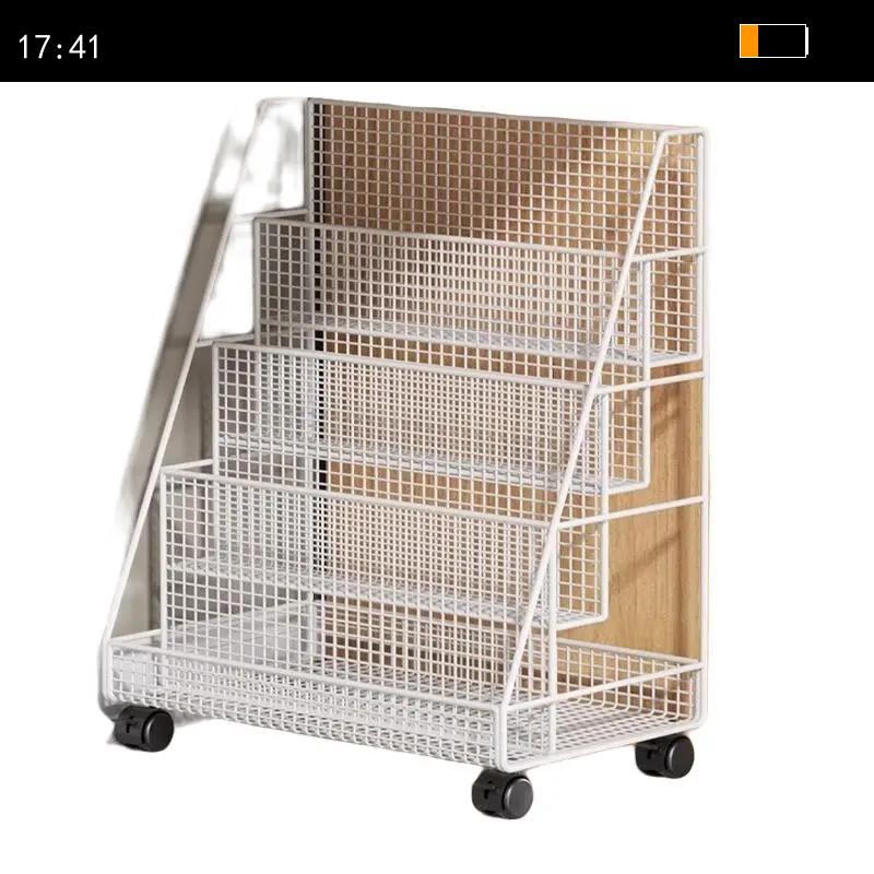 �޷��������������������������ѧ���汾���������ƶ����ֶ����� ����С�Ű�ɫ��ؿ�����Ż�֤��