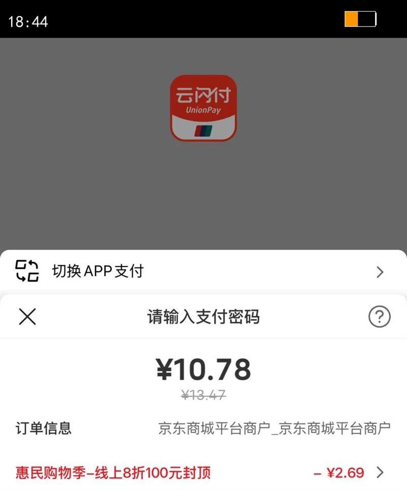 �Ѱ��ֲ����������߲��ⴰ������ˮ��������ϴ��һ�����ר����๤���Ż�֤��