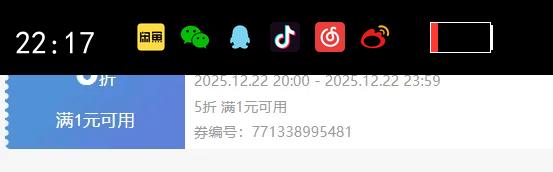 ����˯��Ů�Ӻ�ů���ﶬ����Ů�б�ů���쿪������Ҿӷ���װʥ�� Ϻ�� L�Ż�֤��