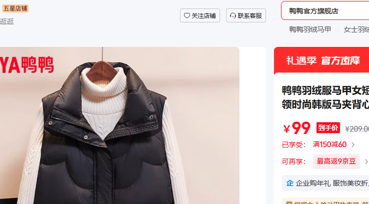 ѼѼ��YAYA�� S�Ż�֤��