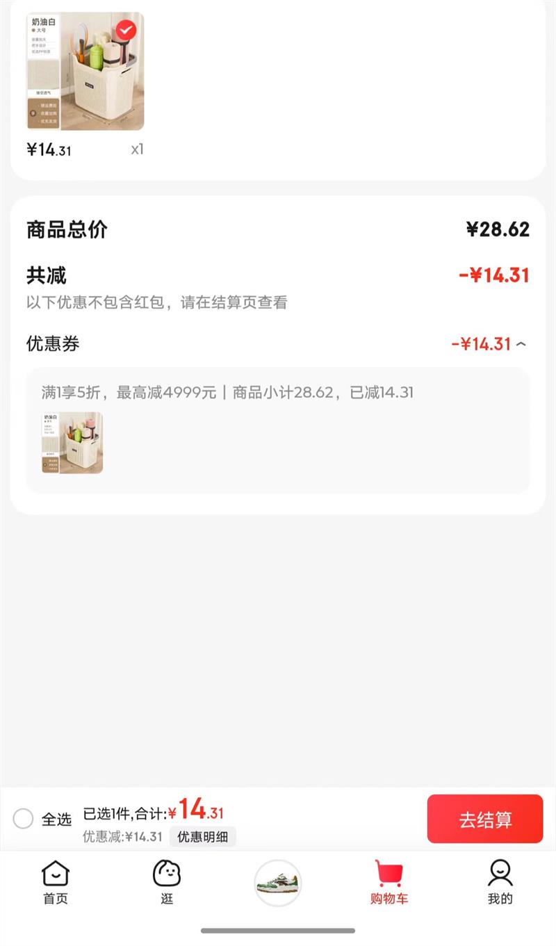 ������ �٤�����ɿ�  ������  ���Ͱ״�� �Ӻ����/������/����ζ�Ż�֤��