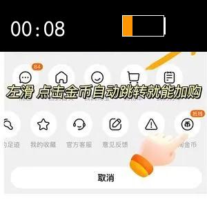 �ָ�AT-AT ��ʻԱͷ��75429��ͯƴ���ľ���6����Ʒ�л��Ż�֤��