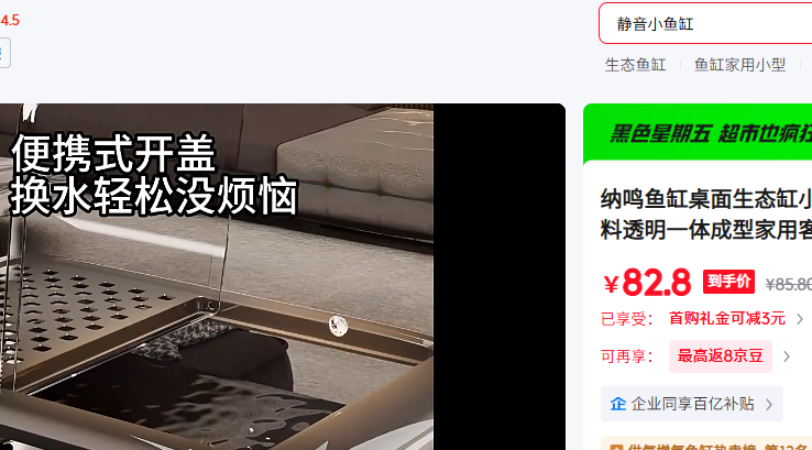 ���� ���Ͱ�-�ش��/�������ݿ� �������Ż�֤��