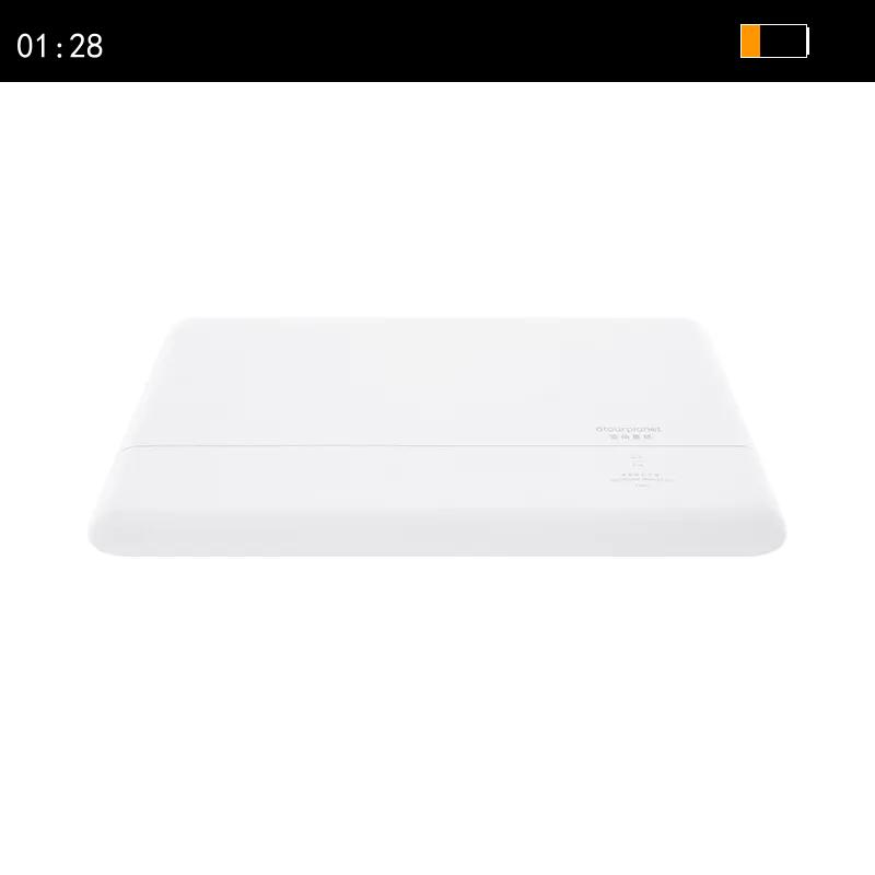 �Ƕ��������ص�����������ͷ������о��������ͷ�Ƶ�˯�߳��Ϳ�6cm��ֻװ�Ż�֤��