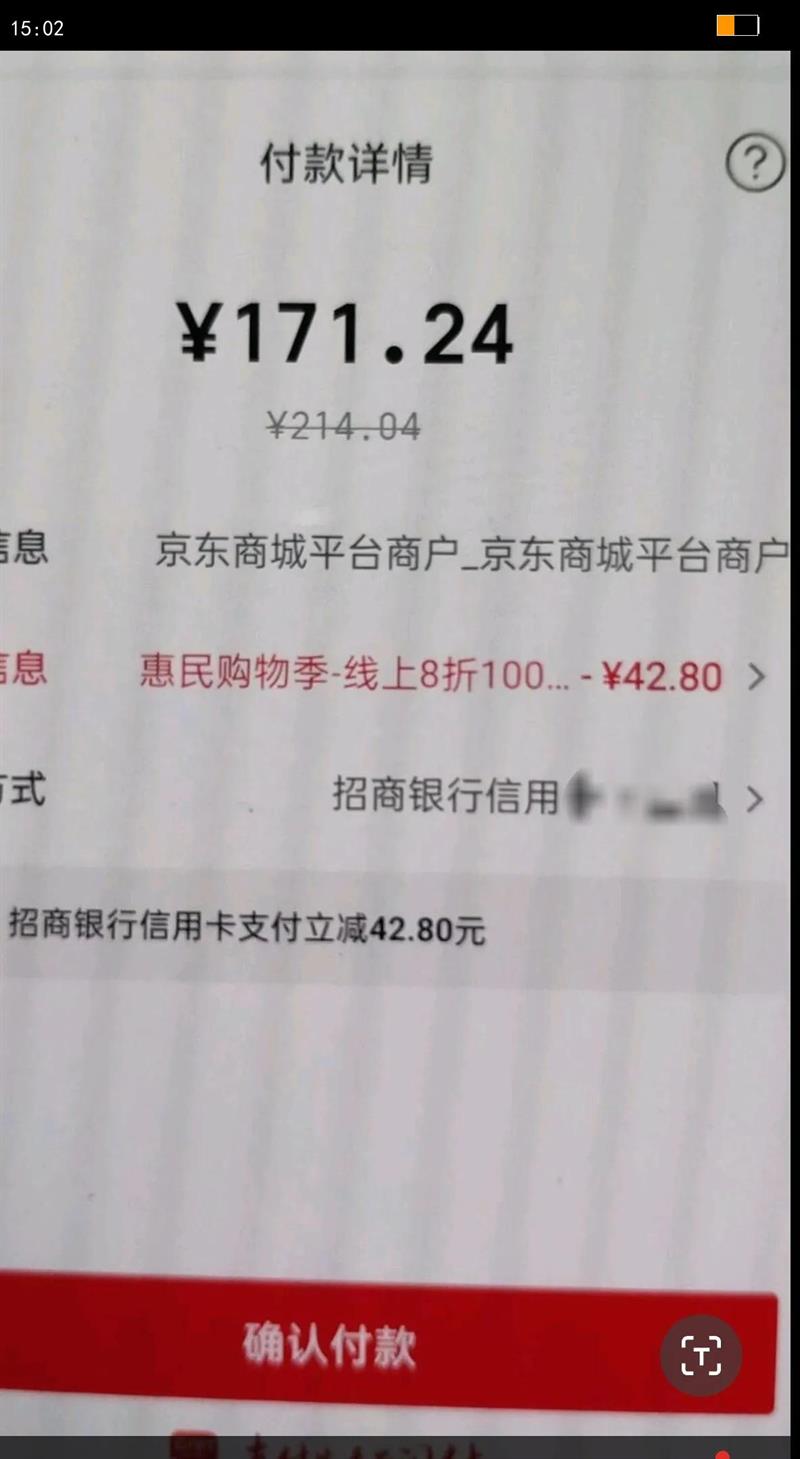 petshy�ٳ�ǧ�� ľ���������èɰ����һֲ������ͳ�10kg��Ӫӣ��èɰ�Ż�֤��