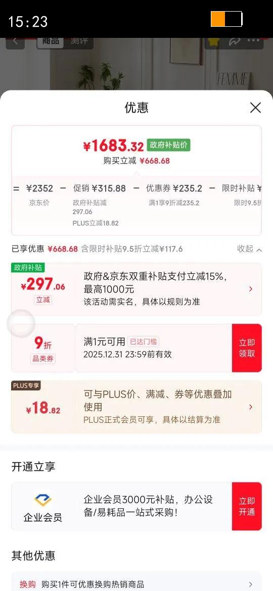 ��������Ҿӱ˰�����ɳ�� �ִ���������һ������ʵľɳ���� ������λ�Ż�֤��