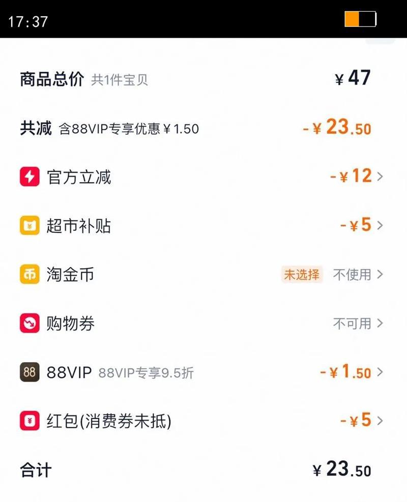 �������Ż���Ȫ���󴽸໤�������ѱ�ʪ���󴽲�������Ĥ�Ż�֤��