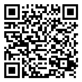 �������� �Ƹ����������߳�100Ԫ΢����������������л����Ż�֤��