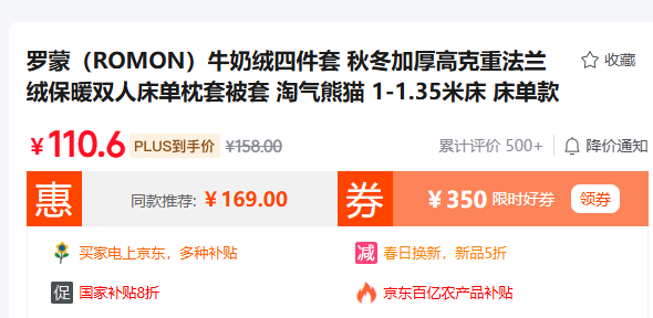 ���� �ļ��� �Ż�֤��