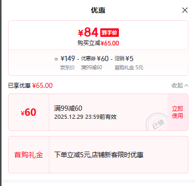 �ı���auby�� �ı�����ѧ�����з ���������֪з�Ż�֤��