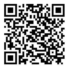 �й��ƶ�5G��ͨ����������������17Ԫ��Ա��� ���ܳ���Ѷ��ƵVIP�Ⱥ����Ż�֤��