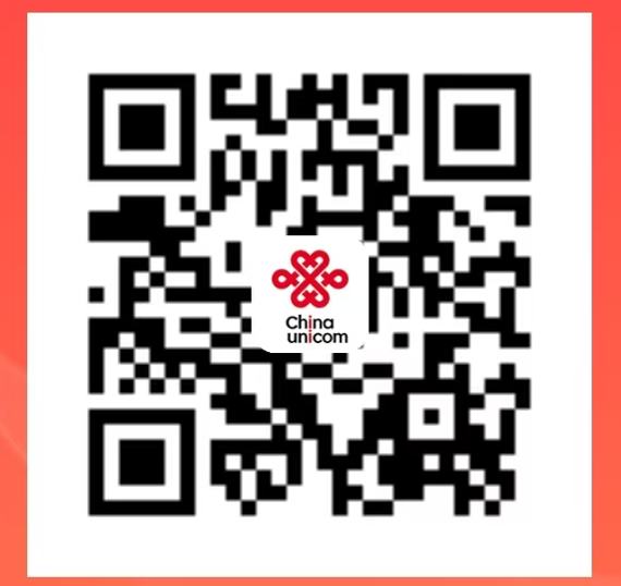 ÿ��10�㣺�й���ͨ���մ��������50Ԫ����ȯ �ͼ۹�iPhone�ȸ����������Ż�֤��