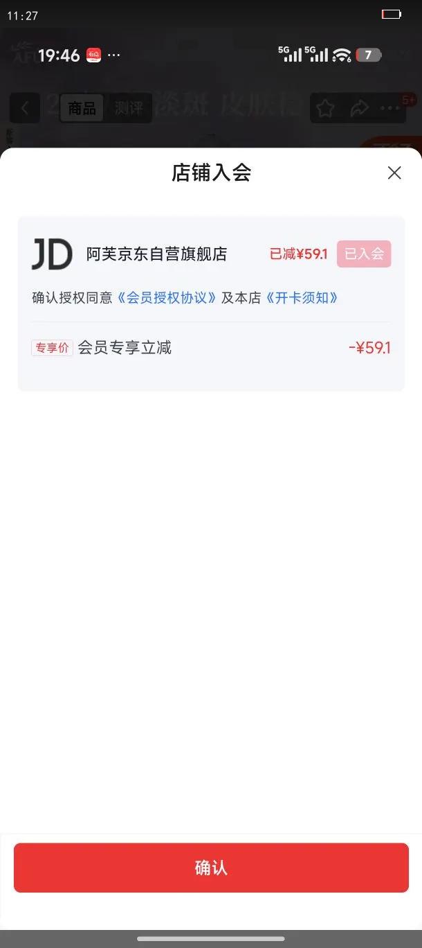 ��ܽ��AFU��õ����15�� ����ӡ�Ż�֤��