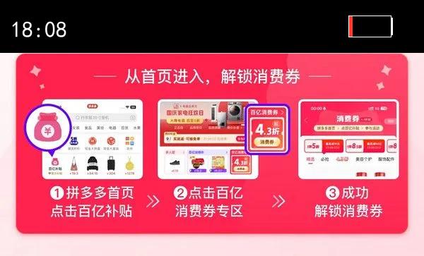 �޼�G502 HERO������SE������Ϸ���RGB�����̺�usbDIY��ֽƴɫ�Ż�֤��