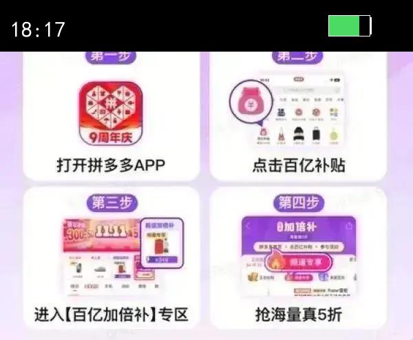 ��ԴMEK�綯Ħ�г�����60V72V������NFC����Һ��������������Ż�֤��