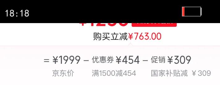 �����������̻�������һ����Ч���˼���ȼ��������̻���װ����˫��28����Q61������Leader 28m?��������1000Pa��Ƶ����ƽǶ�Ż�֤��