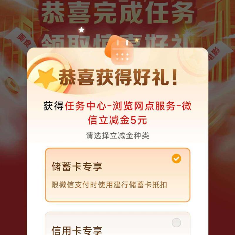 �������� �������������� ��΢�������� ʵ��5Ԫ������