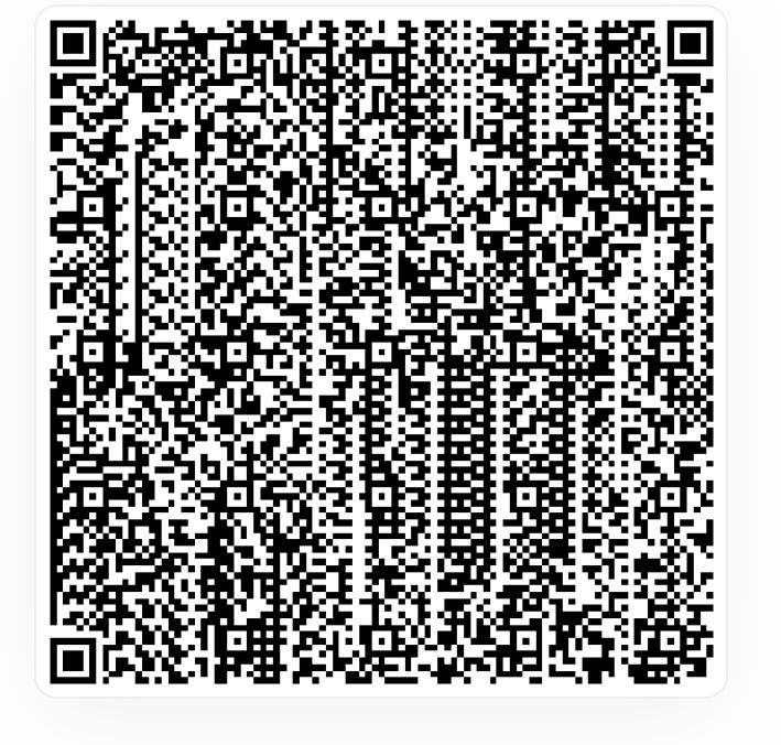 �������� �������������� ��΢���������Ż�֤��