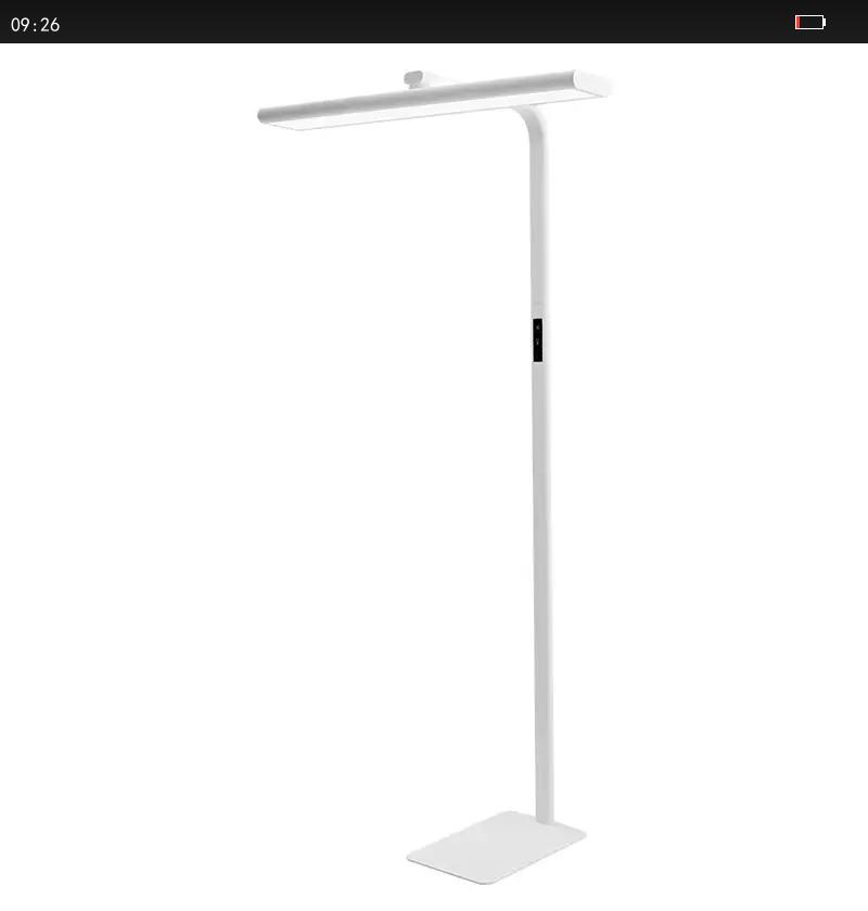 ��ʿ��NVC�� ��AA�����̨�ƿ���ѧϰ�������Ҵ�ͷ�Ķ����۸��ٵ� L5����ȫ���׿���תС·���Ż�֤��