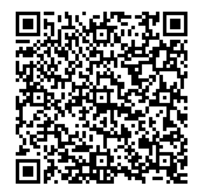 ũҵ����ʡǮ�¿���ʵ�����10Ԫ֧���������Ż�֤��