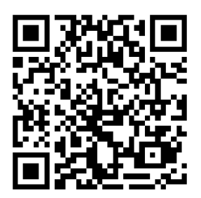 �������� ��ĩС���ͺ��� | ����������188Ԫ΢�������� �ֽ����Ż�֤��