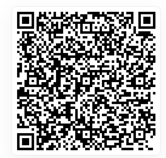 �������ÿ� ����֧�����Ѵ��������60Ԫ������20Ԫȯʣ�����ٳ��Ż�֤��