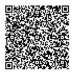 �������� ����֧�� ��ǿ��װ�����5Ԫ�Ż�֤��