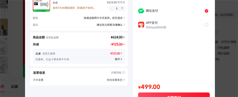 Nakamichi�е�HIFI�߱������临�ŷ��ռ�����������յ������ſɽ���Դ����������CDר�ýӿ��Ż�֤��