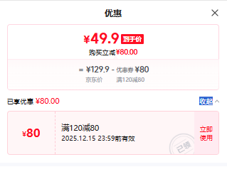 Ƥ��������pierre cardin�� ��ʿ�����������ְҵ����������ѡ���Ż�֤��