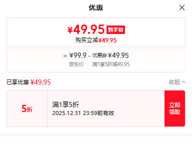 �������� Ůʿ����������������װ��� �������������ɫ���� �ڿ� ���ӣ�������ȫ���Ż�֤��