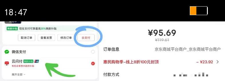 DAOHUAWENG/������ ̩���� �������� �������� 10kg�Ż�֤��