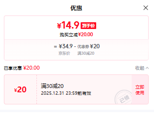 ���֣�AOLE-HW����ͯ�����ֻ�  �����-������ ������˿���Ż�֤��