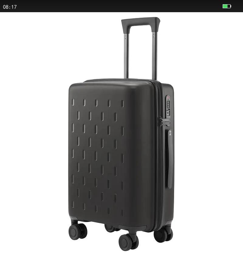 �׼�С��������20Ӣ��������ɵǻ�����������������ŮС���������ɫ�Ż�֤��