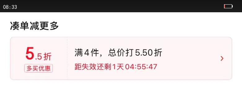 ���ݾƼ� ��ɳ��750g 20�� ��Ͱ��Ʒ ��ʽ������ ����ʳƷ��ʳ��ʳ�Ż�֤��