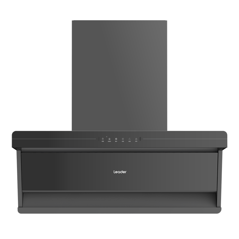 ���� CXW-358-PL9FQ8UD ����˫����Ƶ���̻� 28���� 1236Ԫ