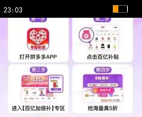 ;������˫�Ƕ���������̥155/165/175/185/195/205/215/225�Ż�֤��