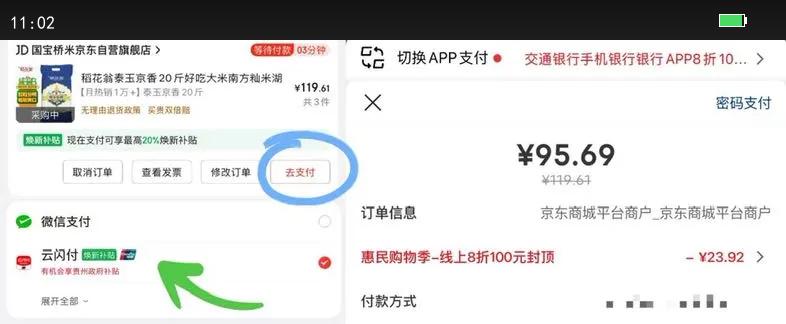 DAOHUAWENG/������ ̩���� �������� �������� 10kg�Ż�֤��