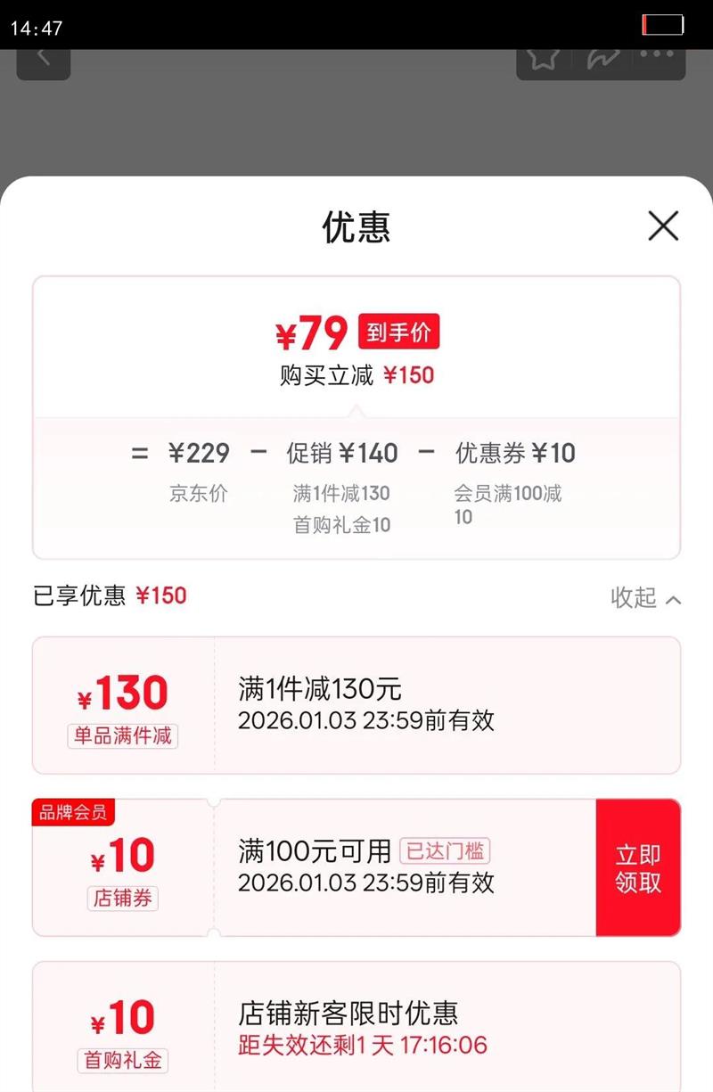 ������TATA����ʽͨ�ڶ�ѥŮѥ��ɫ����ţƤ��ѥ�ӵ�ѥ�ﶬ��7BJ44DD3 ��ɫ����� 35�Ż�֤��