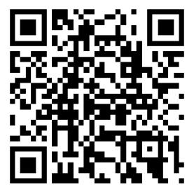 �������� ����������������ӯ������ƪ���������ƻ᳡����߳�88Ԫ�ֽ����Ż�֤��