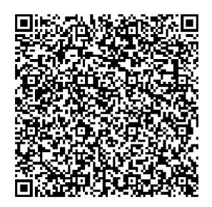 �������� �вƽ��� ������188Ԫ�ֽ����Ż�֤��