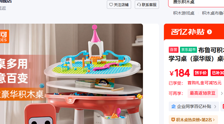 ��³�ɻ�ľ�� ��ͯ�����ѧϰ�� ������ ������װ ��������Ż�֤��