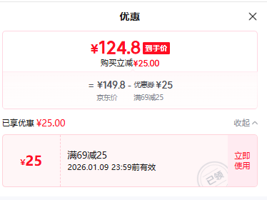 ����˹��durex������������  ��Ȥ��������18 ħ����Ȥ18�Ż�֤��