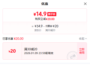 777��������ָ�׵� ��Я����װ��360?��תָ�׵� �ڰ�2ɫ��ѡ���Ż�֤��