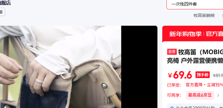 ���ߵ��۵�������NX25665013�Ż�֤��