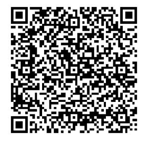 �й�����֧�������������᳡������齱100%�н��������1888Ԫ������ȯ���Ż�֤��