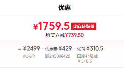 ���� ��Խϵ�� XQG110-L58E1 ��Ͳϴ�»� 11kg�Ż�֤��