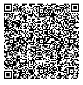 ƽ������ ���˵��գ���15Ԫ�������Ż�֤��