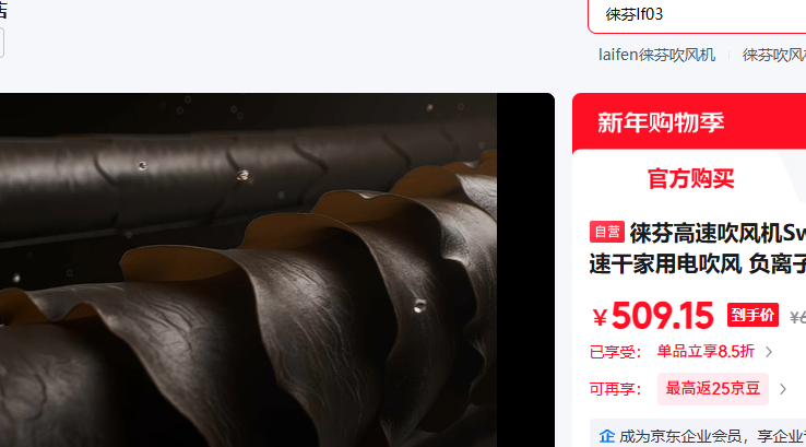 ��Ҹ��ٴ����Swift 4 ��׼�� �ٸɼ��õ紵�� �����ӻ��� �������� ���Ҳ��� ��ɫ�Ż�֤��