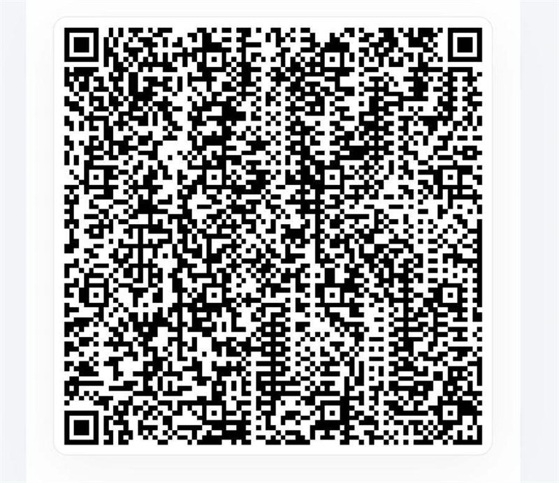 �������� ����һ���ѯ�᳡�����˻���288Ԫ���ѷ��� �൵�ֽ����Ż�֤��